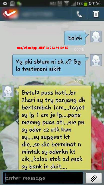 M.Lintah Belacak_10365840_754979631205765_47.jpg